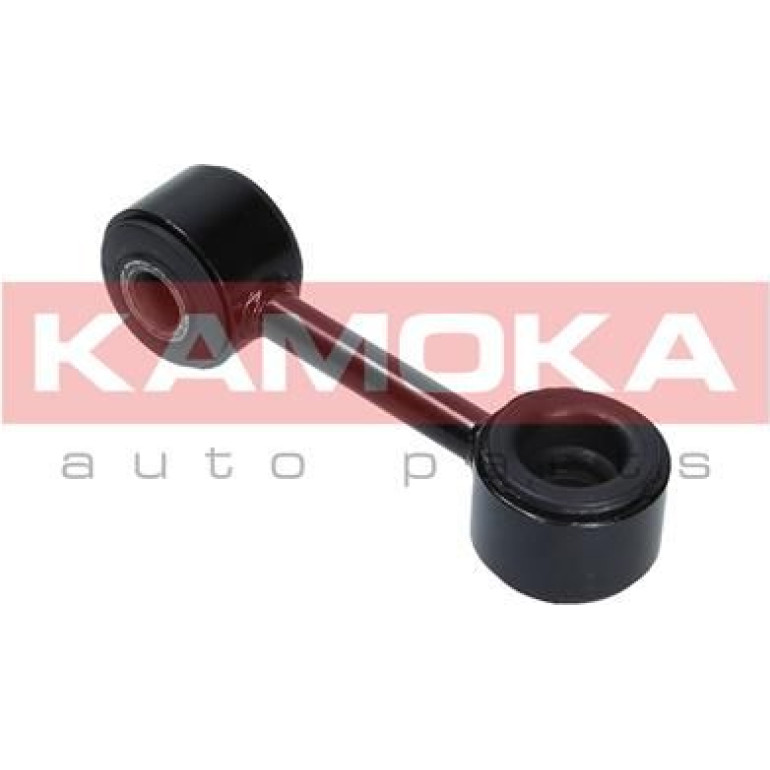 KAMOKA Stange/Strebe, Stabilisator 9030277 KAMOKA Stange/Strebe, Stabilisator 9030277