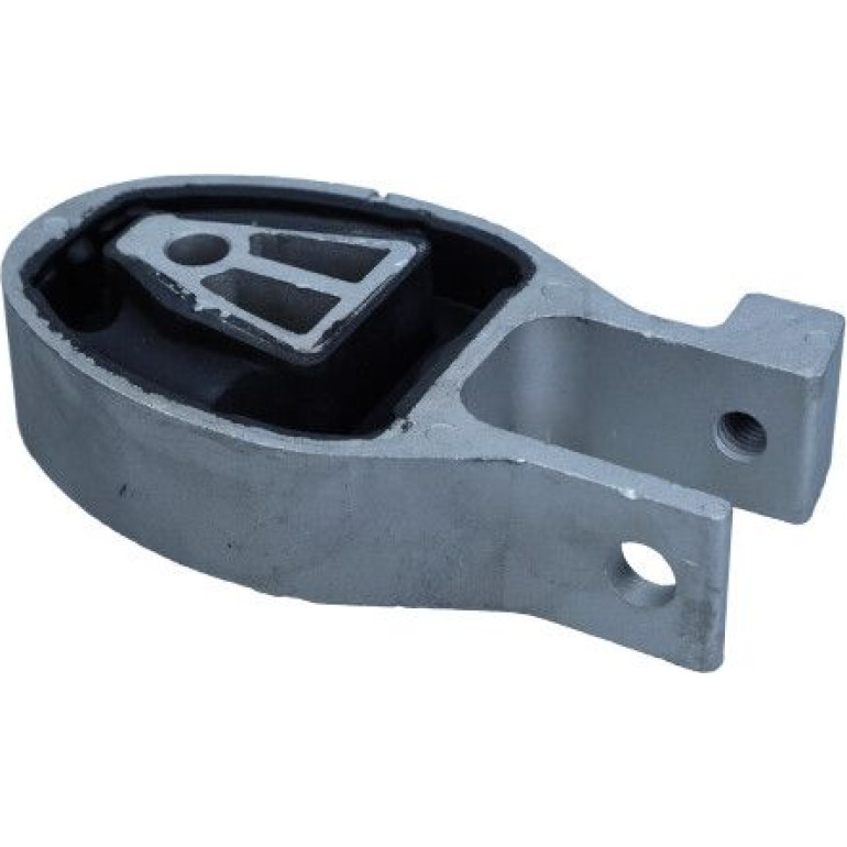 Lagerung, Motor Ford Mondeo/Galaxy/S-Max/S60 2.0 07 40-0308 Lagerung, Motor Ford Mondeo/Galaxy/S-Max/S60 2.0 07 40-0308