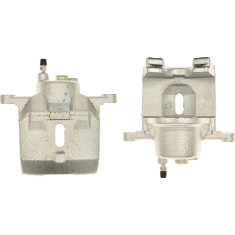 Bremssattel VA re 0 986 474 211 Bremssattel VA re 0 986 474 211