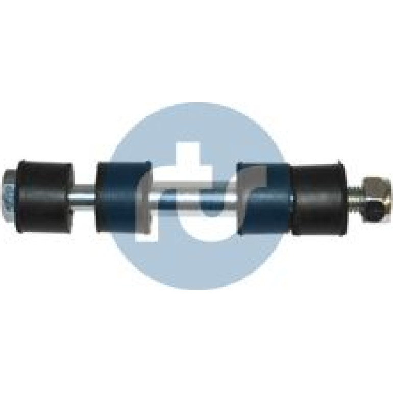 RTS Stange/Strebe, Stabilisator 97-09783 RTS Stange/Strebe, Stabilisator 97-09783