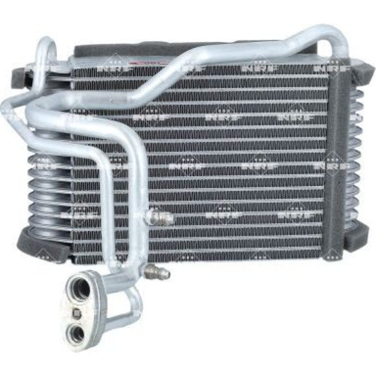 NRF Verdampfer 36036 NRF Verdampfer 36036