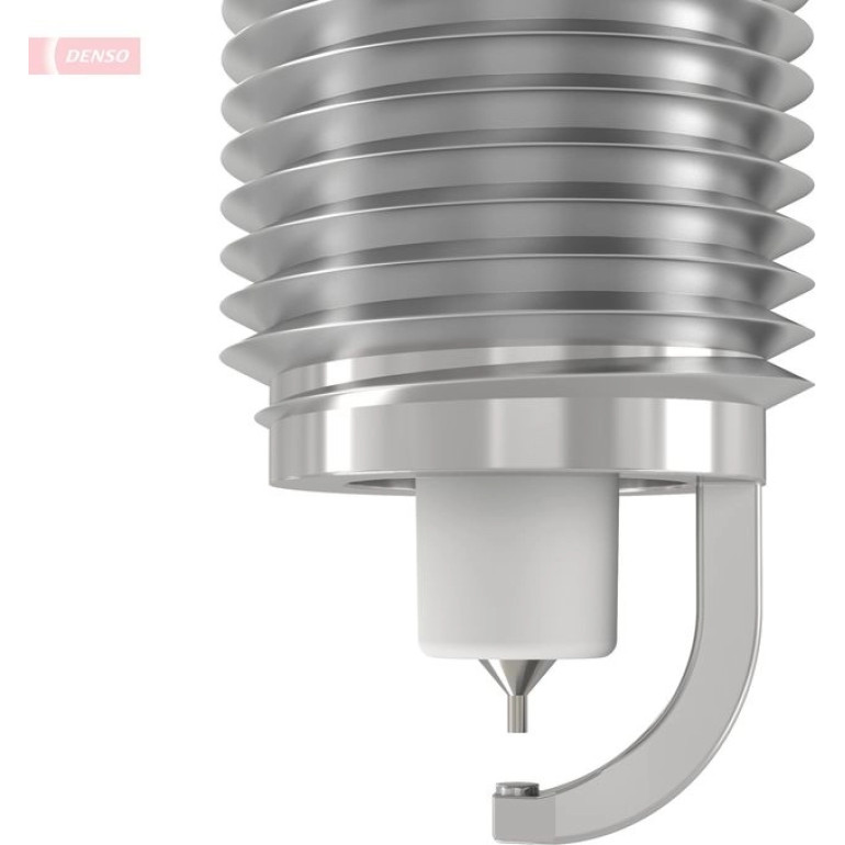 DENSO Zündkerze ZXU20HCR8 DENSO Zündkerze ZXU20HCR8