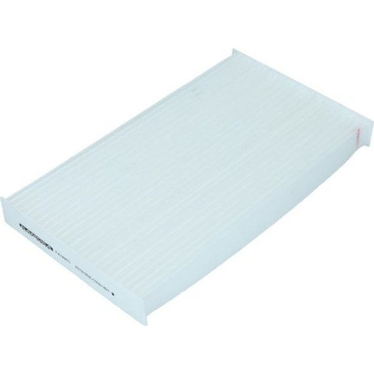 KAMOKA Filter, Innenraumluft F418801 KAMOKA Filter, Innenraumluft F418801