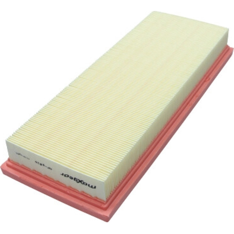 Luftfilter 26-2414 Luftfilter 26-2414