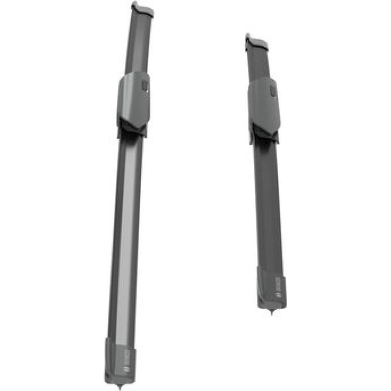 Bosch Scheibenwischer Aerotwin A984S 3 397 014 00H Bosch Scheibenwischer Aerotwin A984S 3 397 014 00H