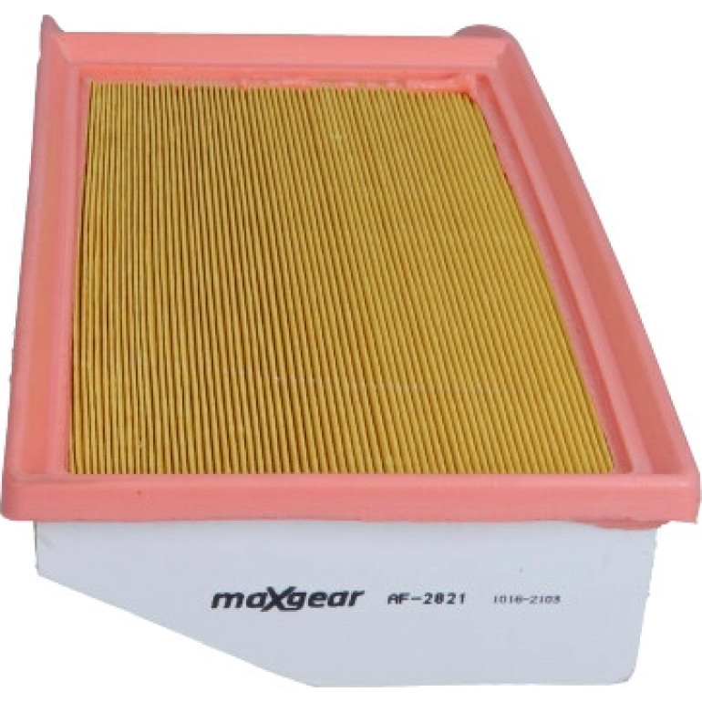 Luftfilter 26-2487 Luftfilter 26-2487