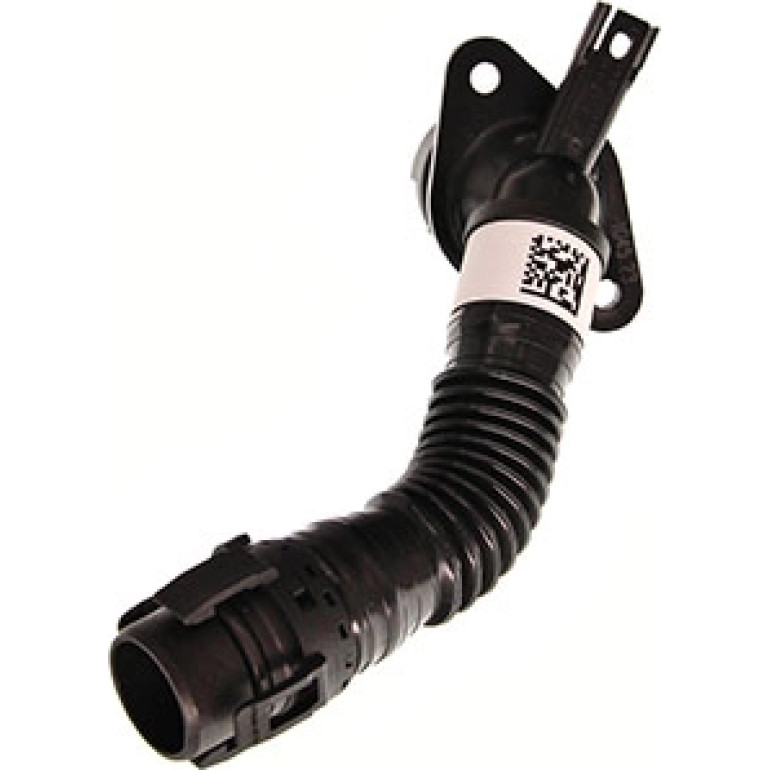 BMW Original 11127584128 BMW Original Saugrohr, Luftversorgung BMW 5 F10 – – OE-Nr. 11127584128 BMW Original 11127584128 BMW Original Saugrohr, Luftversorgung BMW 5 F10 – – OE-Nr. 11127584128