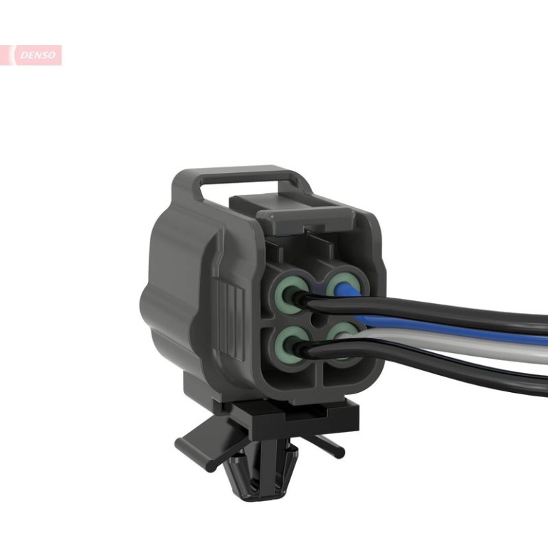 DENSO Lambdasonde DOX-1357 DENSO Lambdasonde DOX-1357