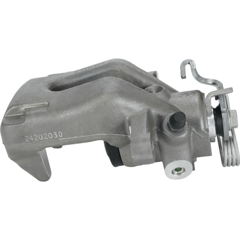 Tauschbremssattel HA re BHN931E Tauschbremssattel HA re BHN931E