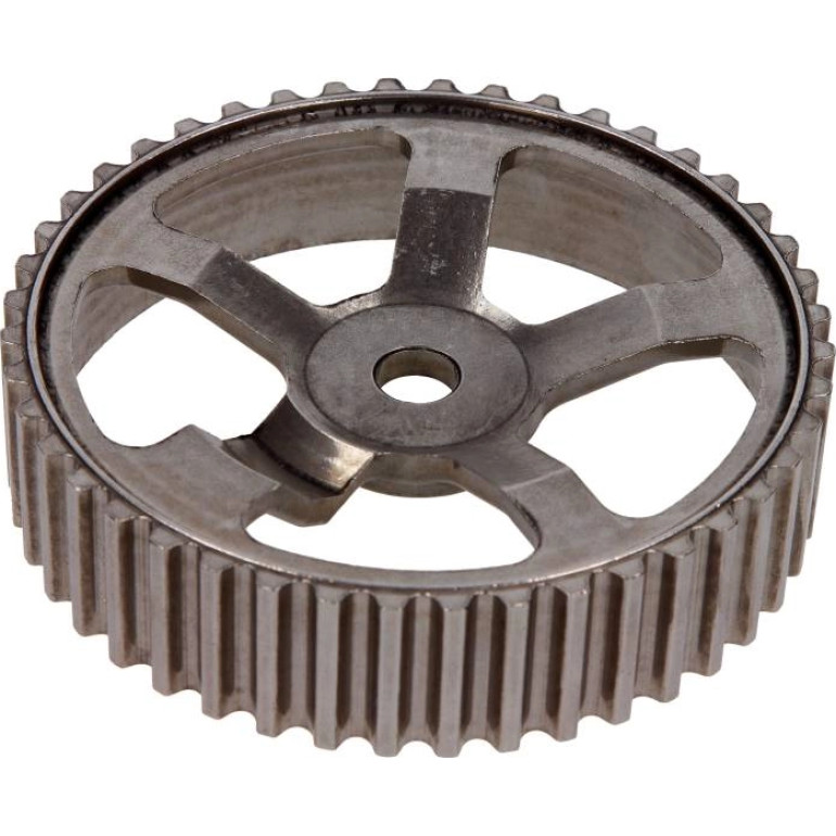 Maxgear 8200277233/MG Spannrolle, Zahnriemen 54-0730 Maxgear 8200277233/MG Spannrolle, Zahnriemen 54-0730