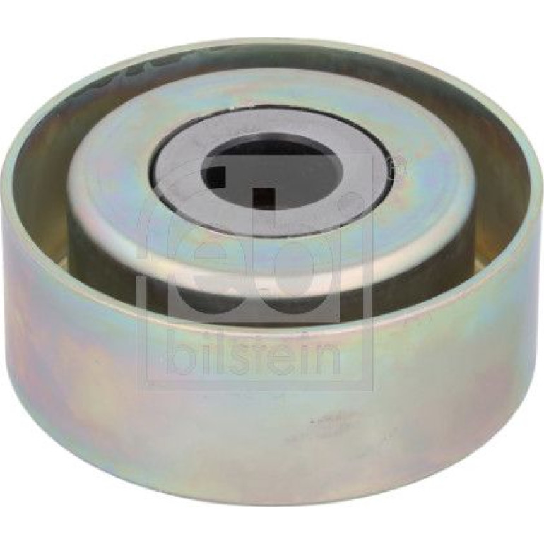 FEBI BILSTEIN Führungsrolle 37268 FEBI BILSTEIN Führungsrolle 37268