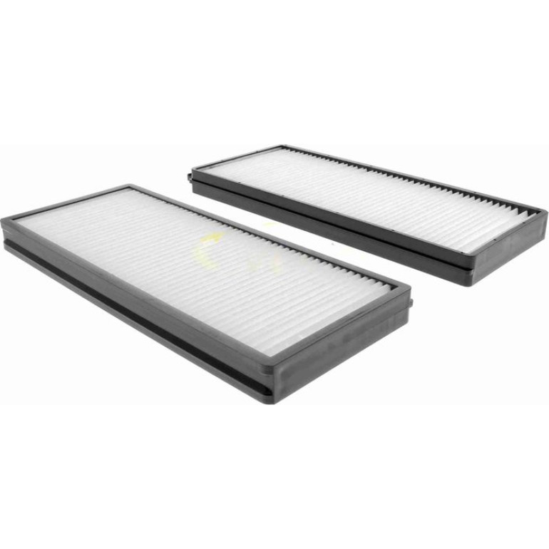 VEMO Filter, Innenraumluft V53-30-5001 VEMO Filter, Innenraumluft V53-30-5001