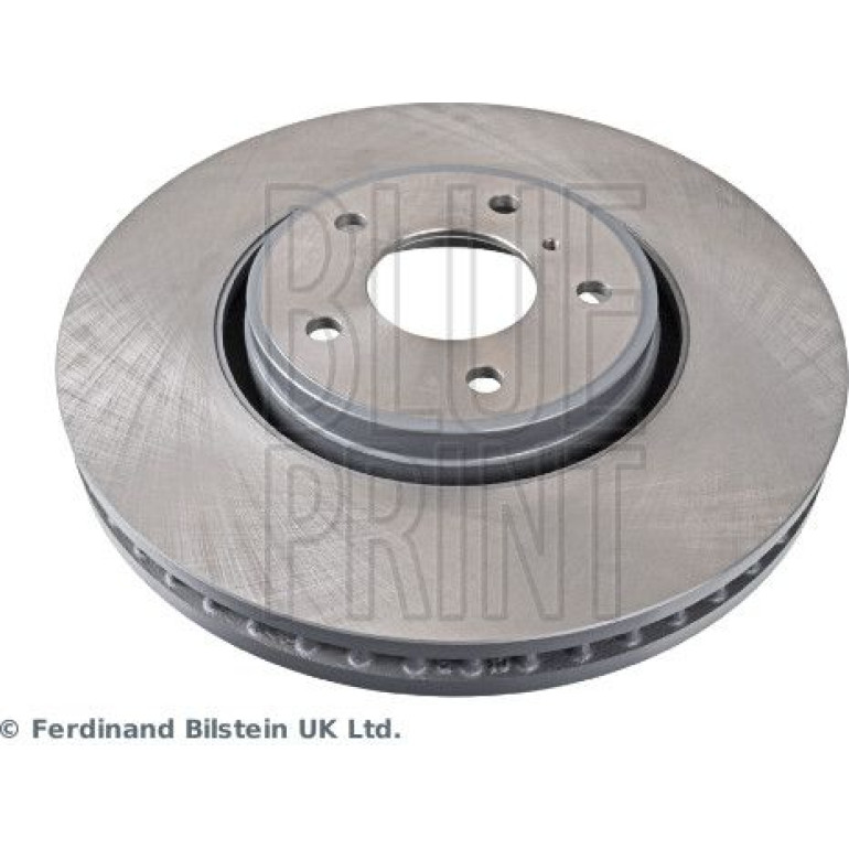 Bremsscheibe Nissan P. Infiniti Ex/Fx/G/M 03 ADN143157 Bremsscheibe Nissan P. Infiniti Ex/Fx/G/M 03 ADN143157