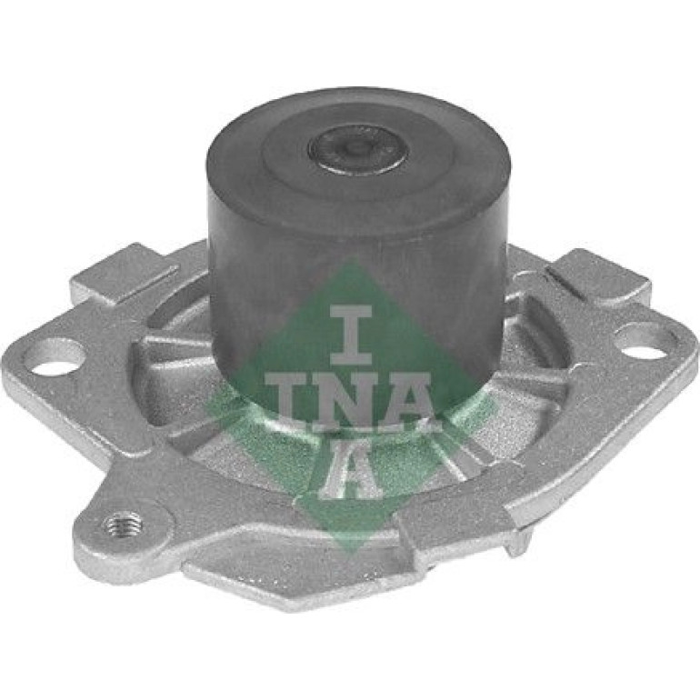 Wasserpumpe 538 0013 10 Wasserpumpe 538 0013 10