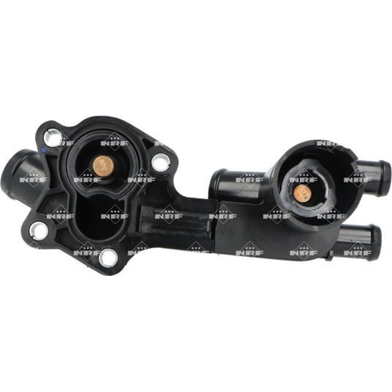 NRF Thermostat, Kühlmittel 725148 NRF Thermostat, Kühlmittel 725148