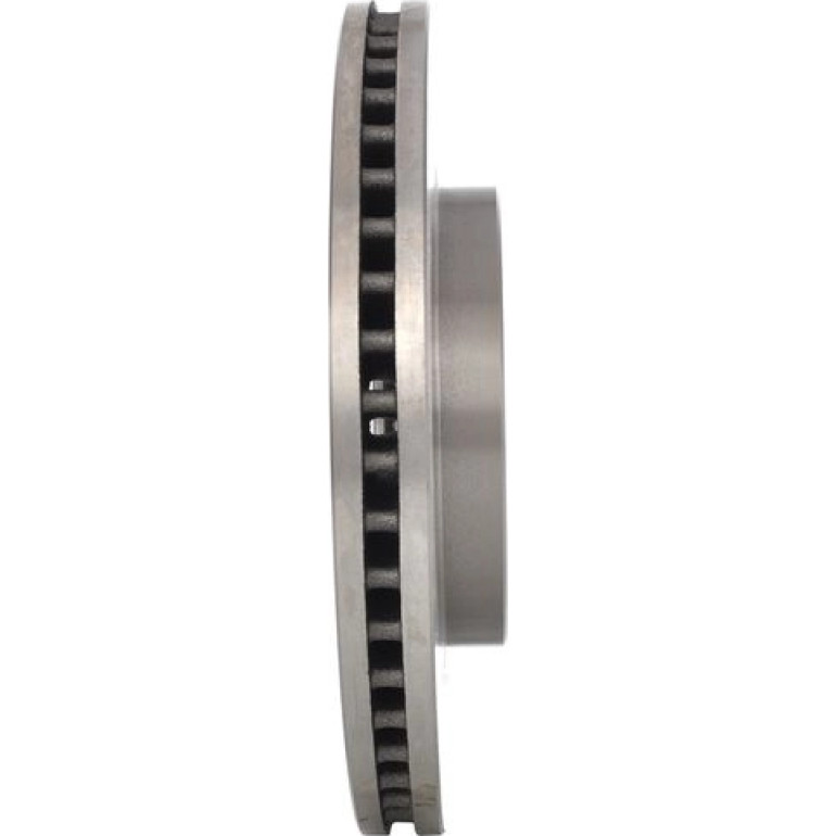 Bremsscheibe VA 0 986 479 267 Bremsscheibe VA 0 986 479 267
