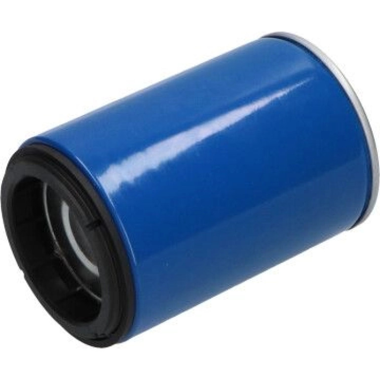 AMC Kraftstofffilter PKW IF-3450 AMC Kraftstofffilter PKW IF-3450