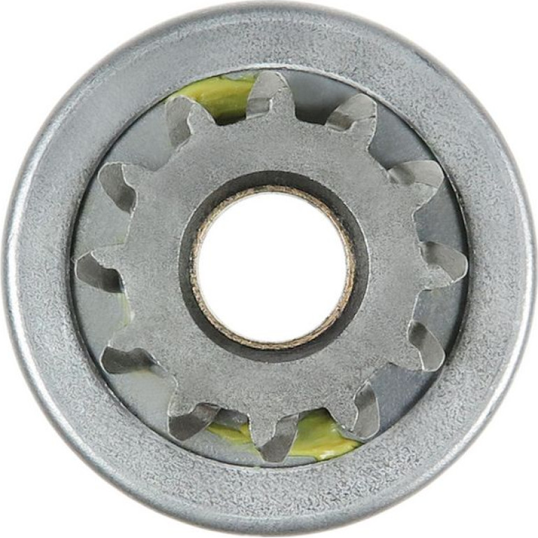 FREILAUFGETRIEBE, STARTER SD0147P FREILAUFGETRIEBE, STARTER SD0147P