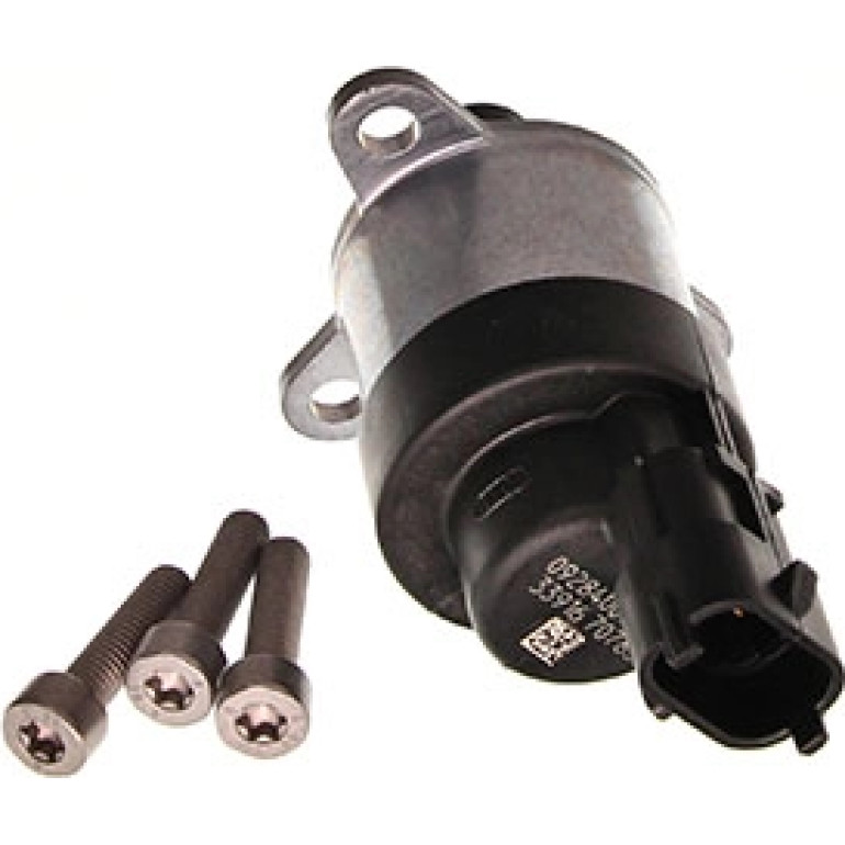 Ersatzteilgruppe 1 465 ZS0 112 Ersatzteilgruppe 1 465 ZS0 112