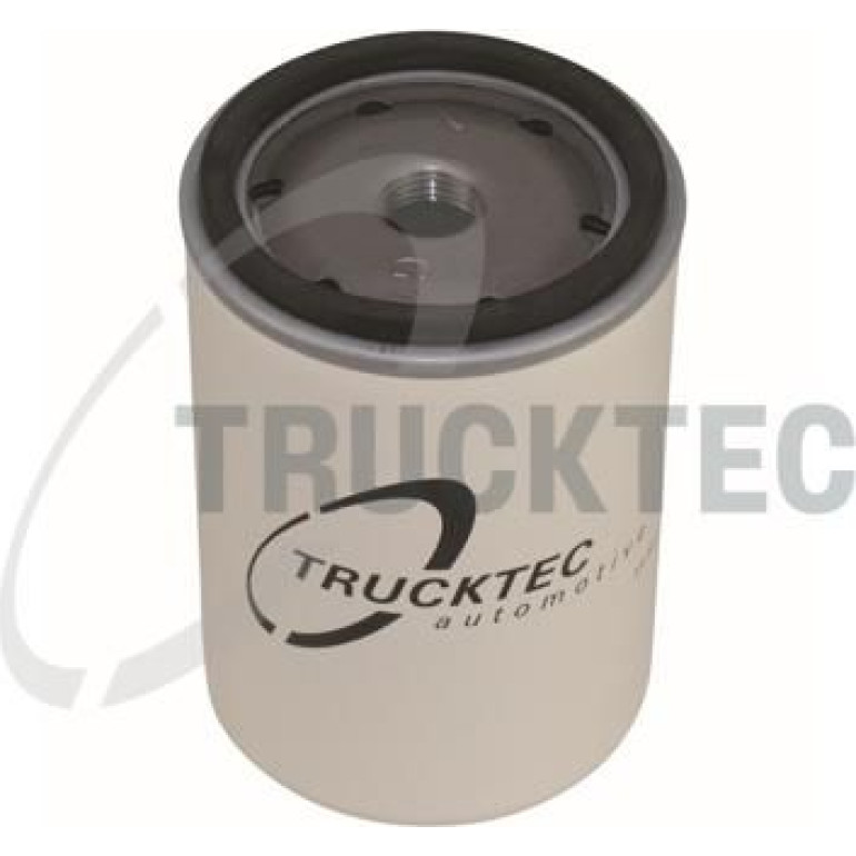TRUCKTEC AUTOMOTIVE Kraftstofffilter 04.38.017