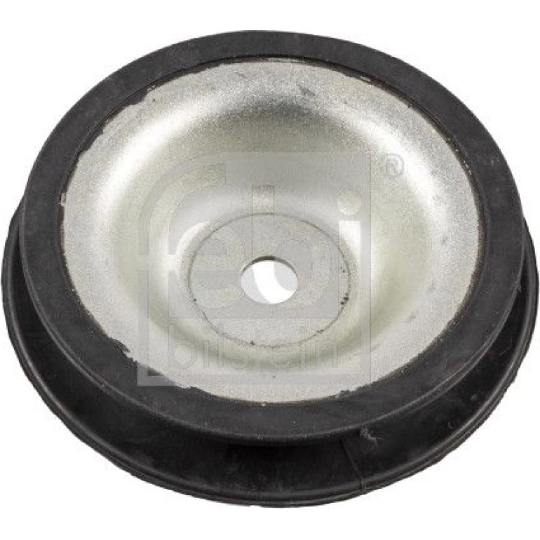 Lager - Radaufhängung. Opel P. Vectra Ohne Lager 373 Lager - Radaufhängung. Opel P. Vectra Ohne Lager 373