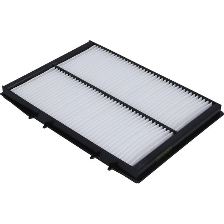KAMOKA Filter, Innenraumluft F404601 KAMOKA Filter, Innenraumluft F404601