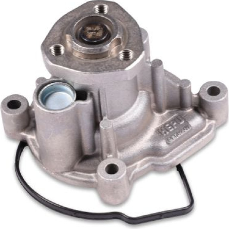 HEPU Wasserpumpe P581 HEPU Wasserpumpe P581