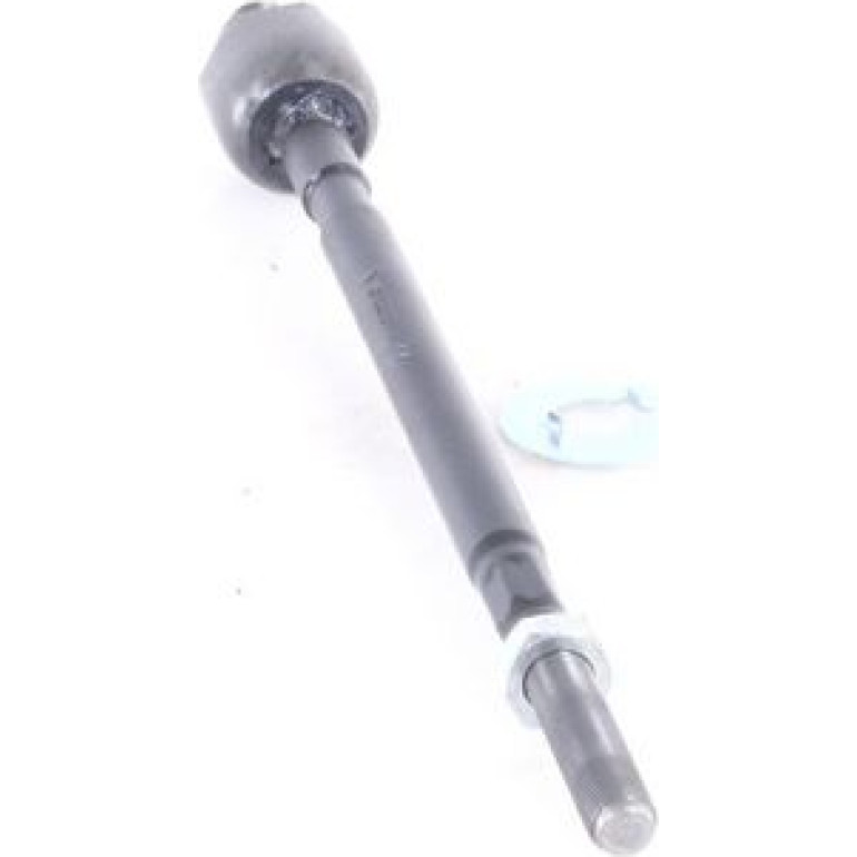 MONROE Axialgelenk, Spurstange L27204 MONROE Axialgelenk, Spurstange L27204