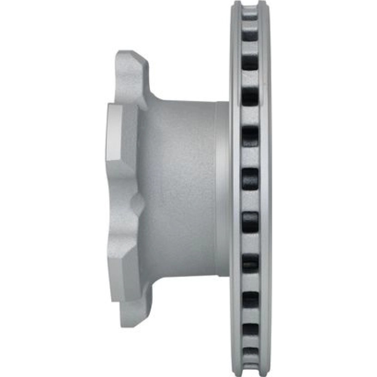 Bremsscheibe HA 0 986 479 E47 Bremsscheibe HA 0 986 479 E47