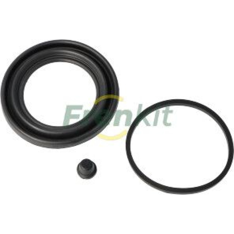 FRENKIT Reparatursatz 257020 FRENKIT Reparatursatz 257020