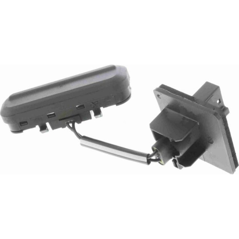VEMO Schalter, Türverriegelung V40-85-0001 VEMO Schalter, Türverriegelung V40-85-0001