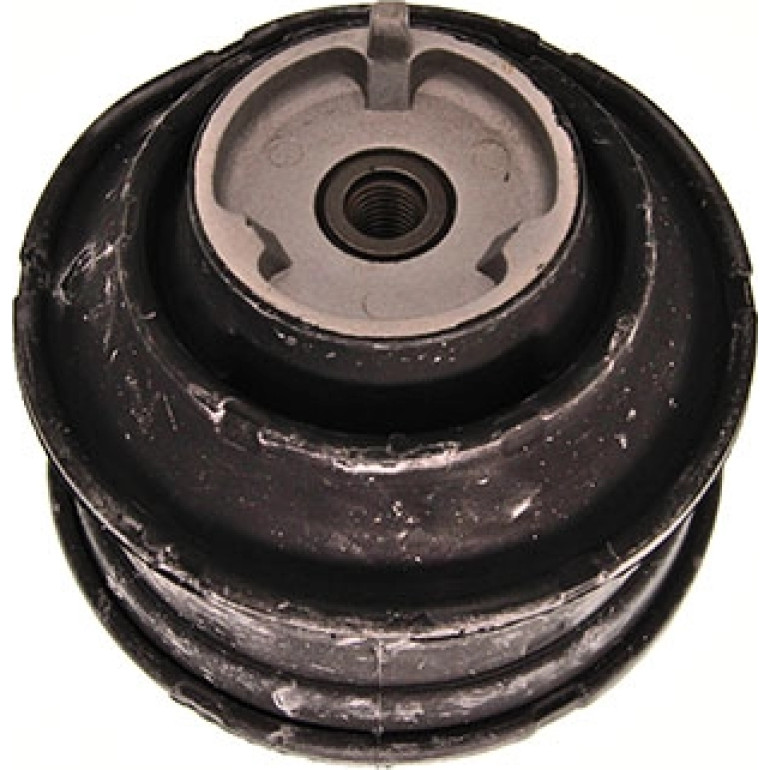 Lagerung, Motor Db W210 Cdi 40-0030 Lagerung, Motor Db W210 Cdi 40-0030