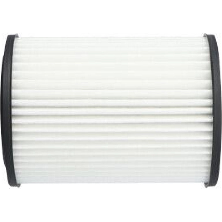 AMC Luftfilter PKW HA-751 AMC Luftfilter PKW HA-751