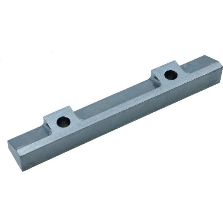Original VAG Verteilermontage Ed. Audi A4 05 06F253709A