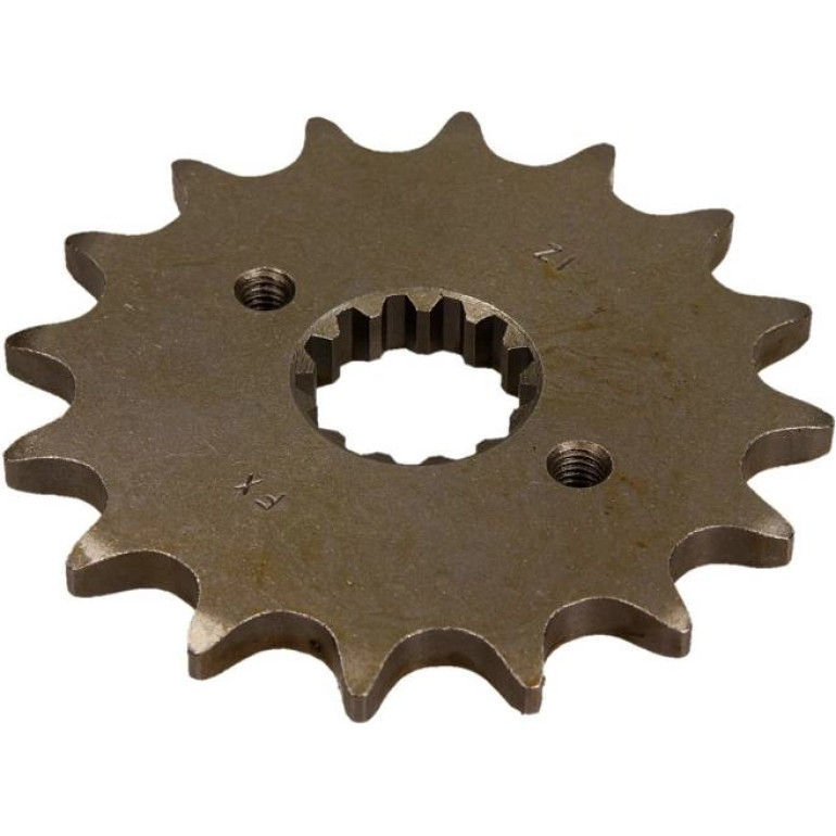 AFAM Ritzel 16 Zähne 24501-16 AFAM Ritzel 16 Zähne 24501-16