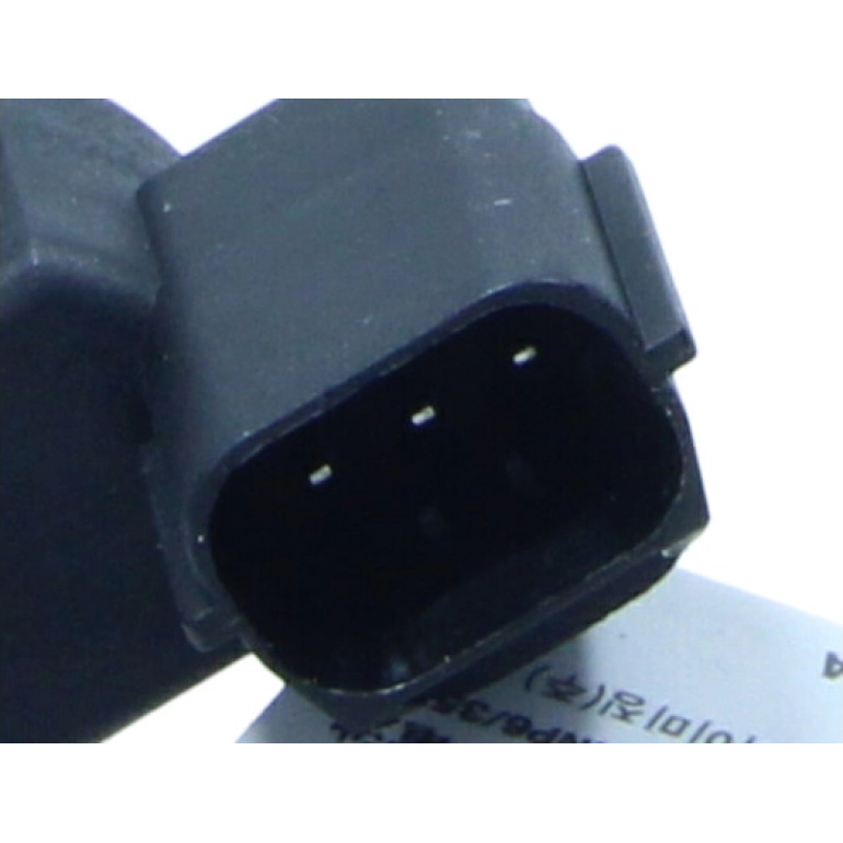 Sensor, Geschwindigkeit/Drehzahl 25-0016 Sensor, Geschwindigkeit/Drehzahl 25-0016