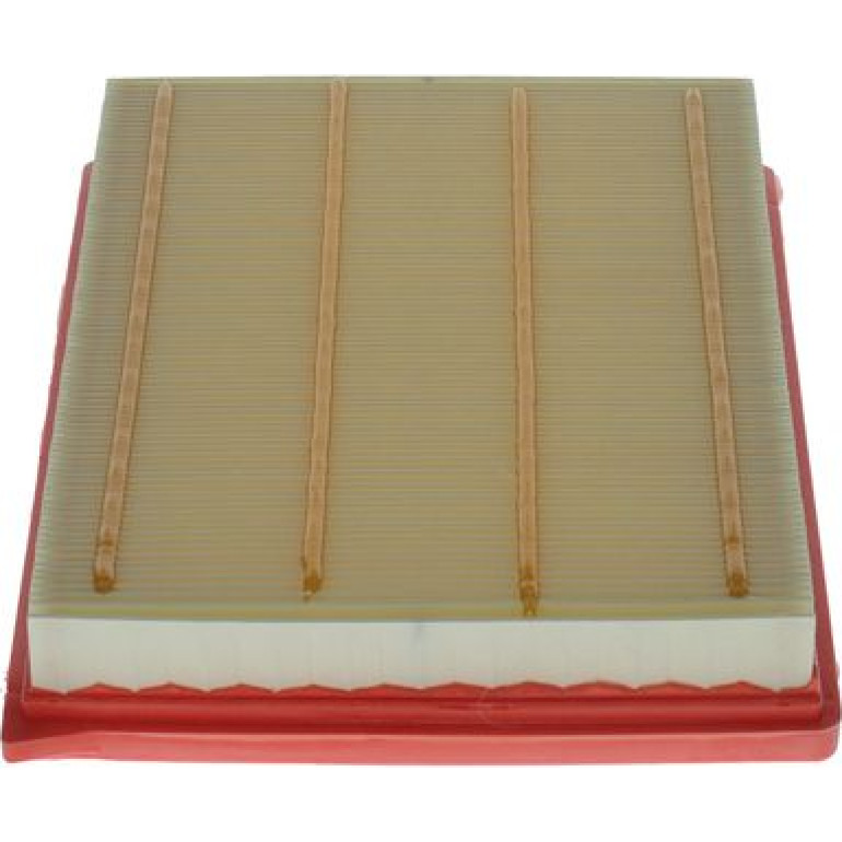 Luftfiltereinsatz F 026 400 722 Luftfiltereinsatz F 026 400 722