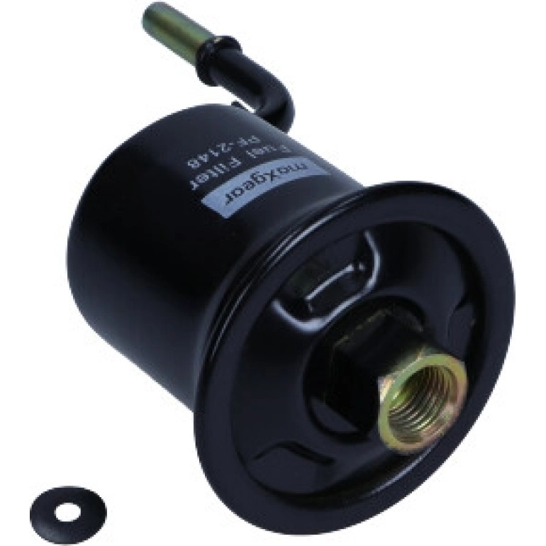 MAXGEAR Kraftstofffilter PF-2148 26-1565 MAXGEAR Kraftstofffilter PF-2148 26-1565