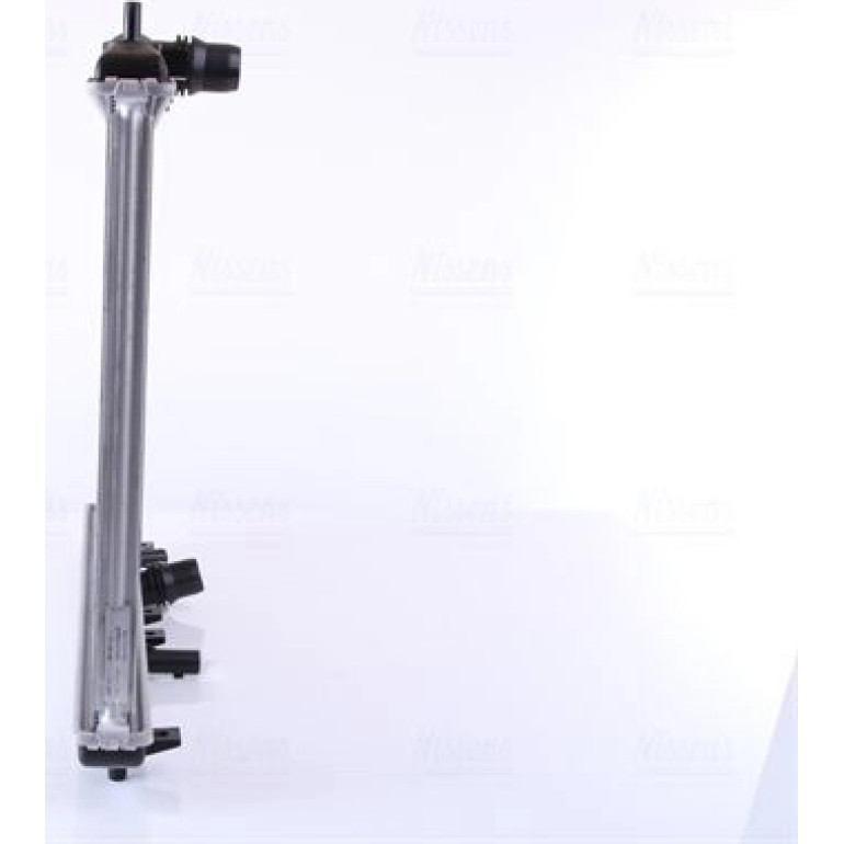 Wasserkühler PKW 68135A