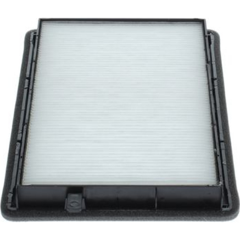 Innenraumfilter 1987432002 Innenraumfilter 1987432002