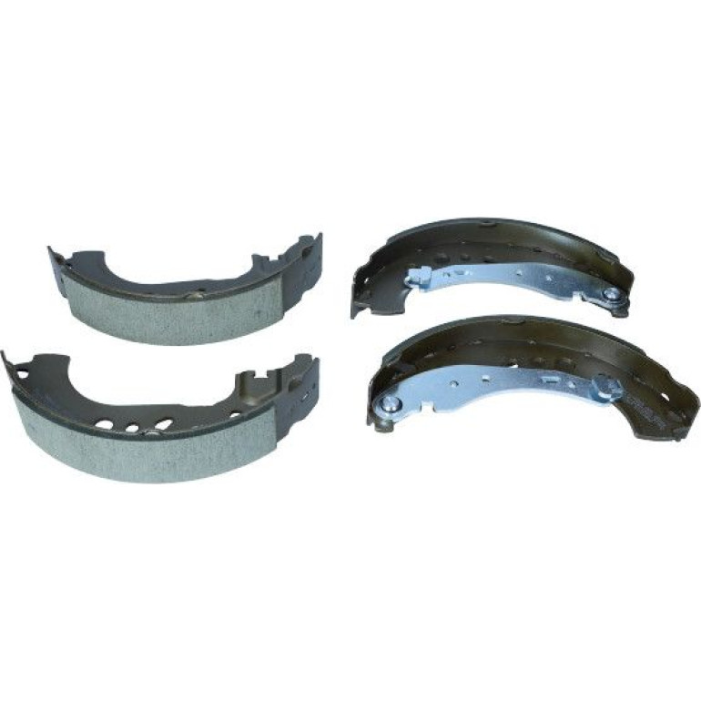 Bremsbackensatz 19-4585 Bremsbackensatz 19-4585