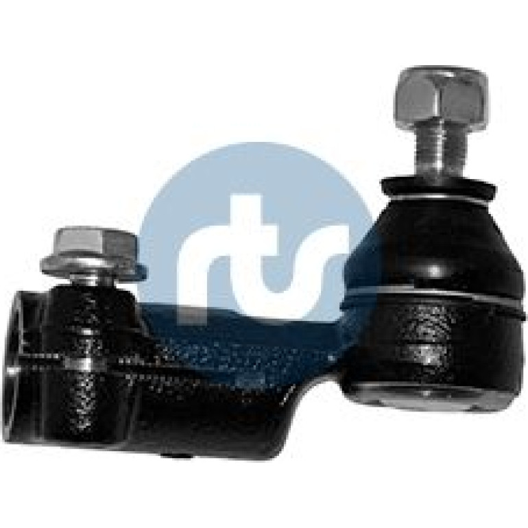 RTS Spurstangenkopf 91-05225-2 RTS Spurstangenkopf 91-05225-2