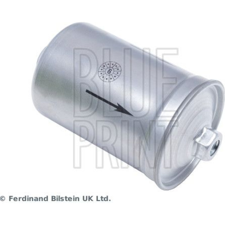 BluePrint Kraftstofffilter ADW192305 BluePrint Kraftstofffilter ADW192305