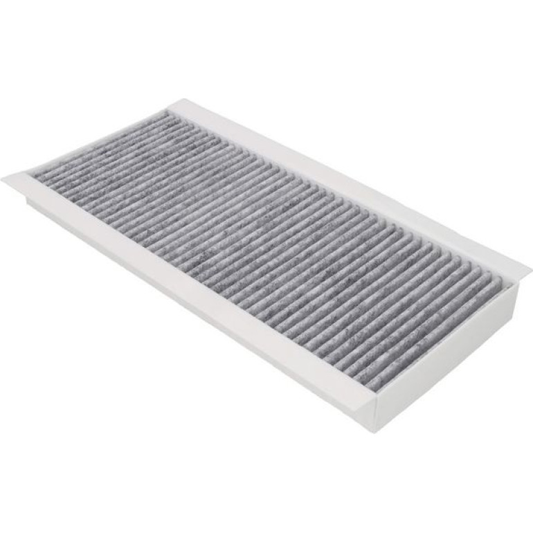 KAMOKA Filter, Innenraumluft F527001 KAMOKA Filter, Innenraumluft F527001