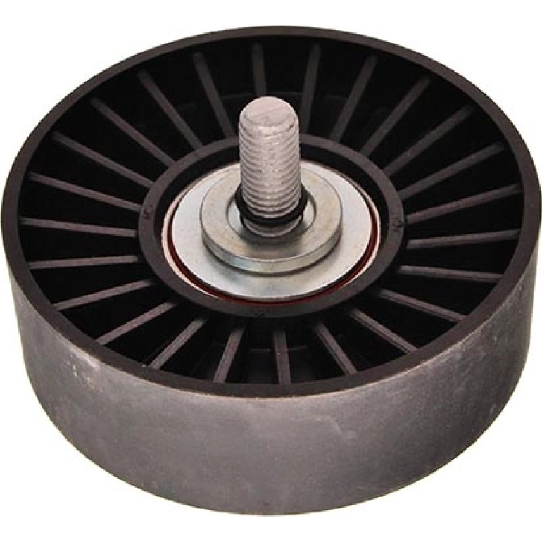 Maxgear Umlenk- / Führungsrolle, Keilrippenriemen 54-0503 Maxgear Umlenk- / Führungsrolle, Keilrippenriemen 54-0503