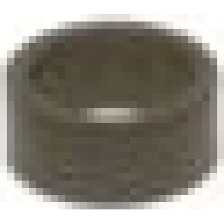 Dichtring F 00V H05 102 Dichtring F 00V H05 102