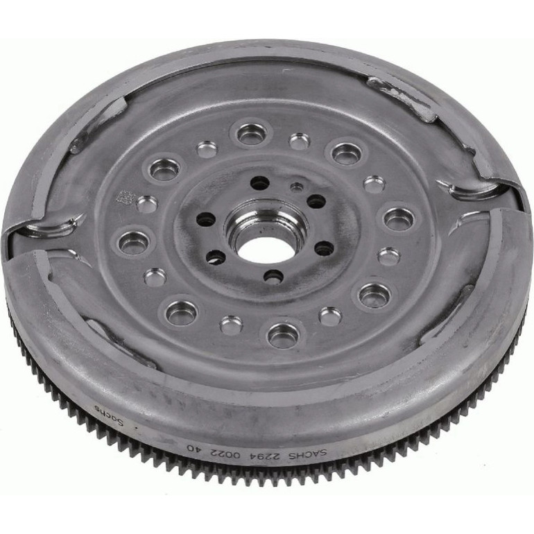 SACHS Schwungrad 2294 002 240 SACHS Schwungrad 2294 002 240
