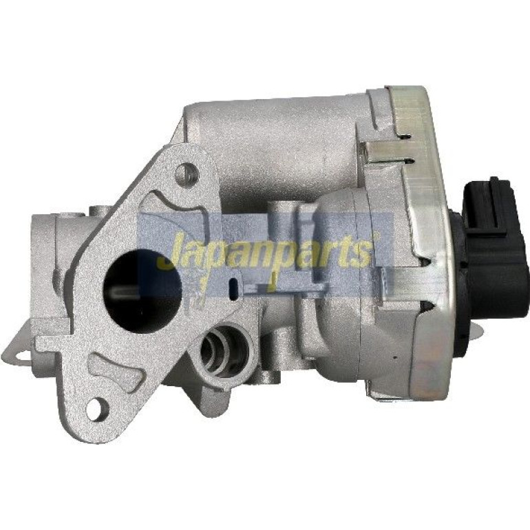 Agr-Ventil EGR-L05 Agr-Ventil EGR-L05