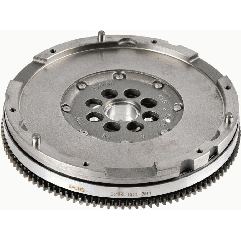 SACHS Schwungrad 2294 001 391 SACHS Schwungrad 2294 001 391