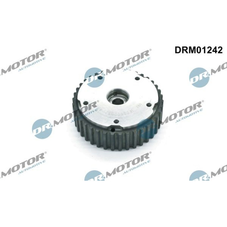 Nockenwellenversteller DRM01242 Nockenwellenversteller DRM01242